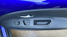 Toyota Aygo X 1.0 VVT-i Edge 5dr Auto Petrol Hatchback